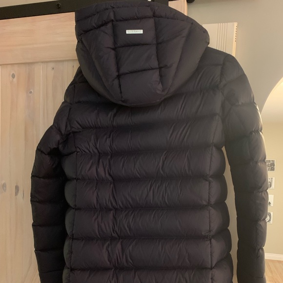 Soia & Kyo winter jacket - Picture 2 of 2